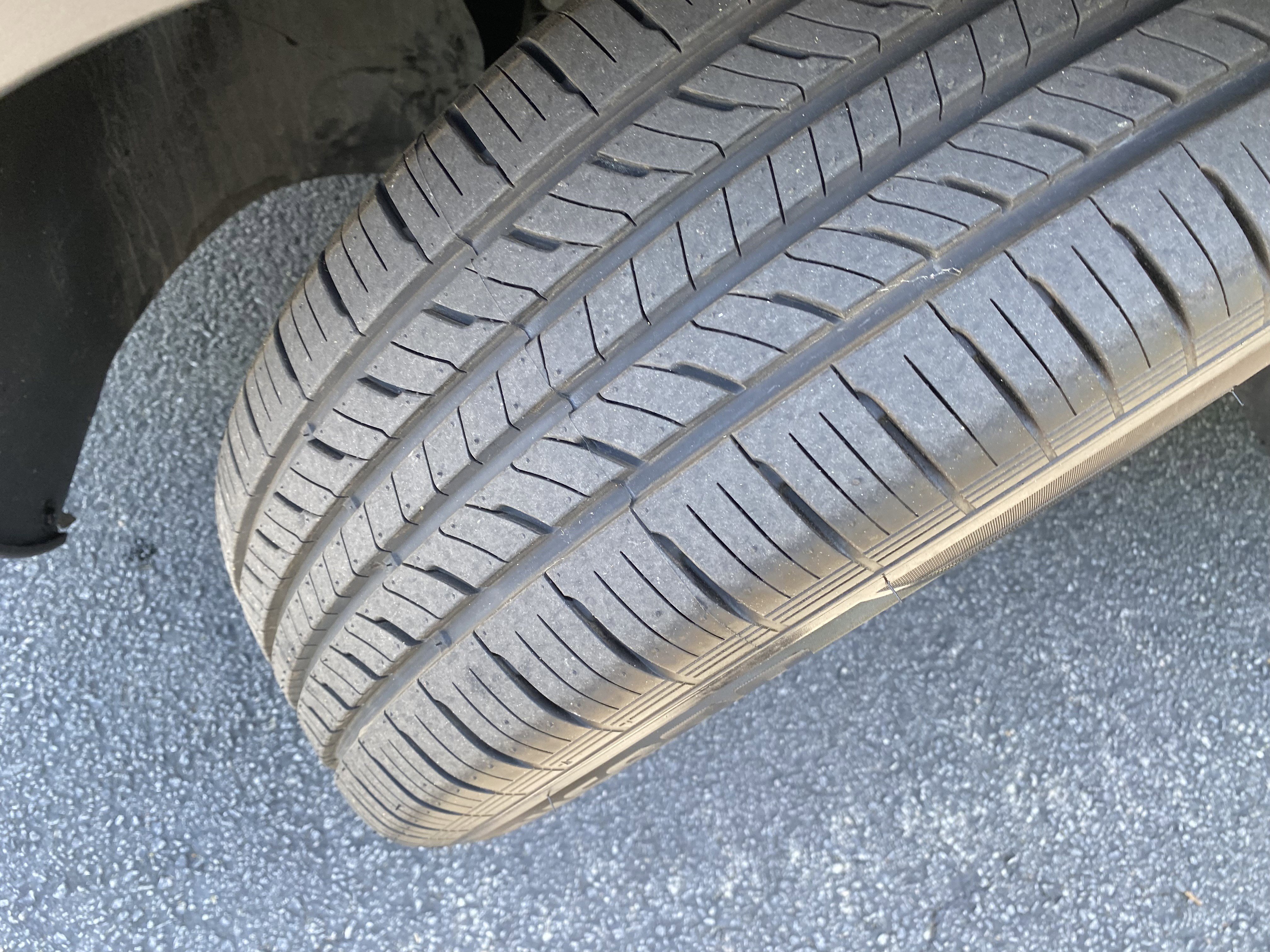 Used 2024 Chevrolet TrailBlazer LT w/ Driver Confidence Package image 12