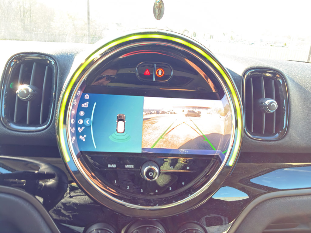 Used 2024 MINI Cooper Countryman S image 10