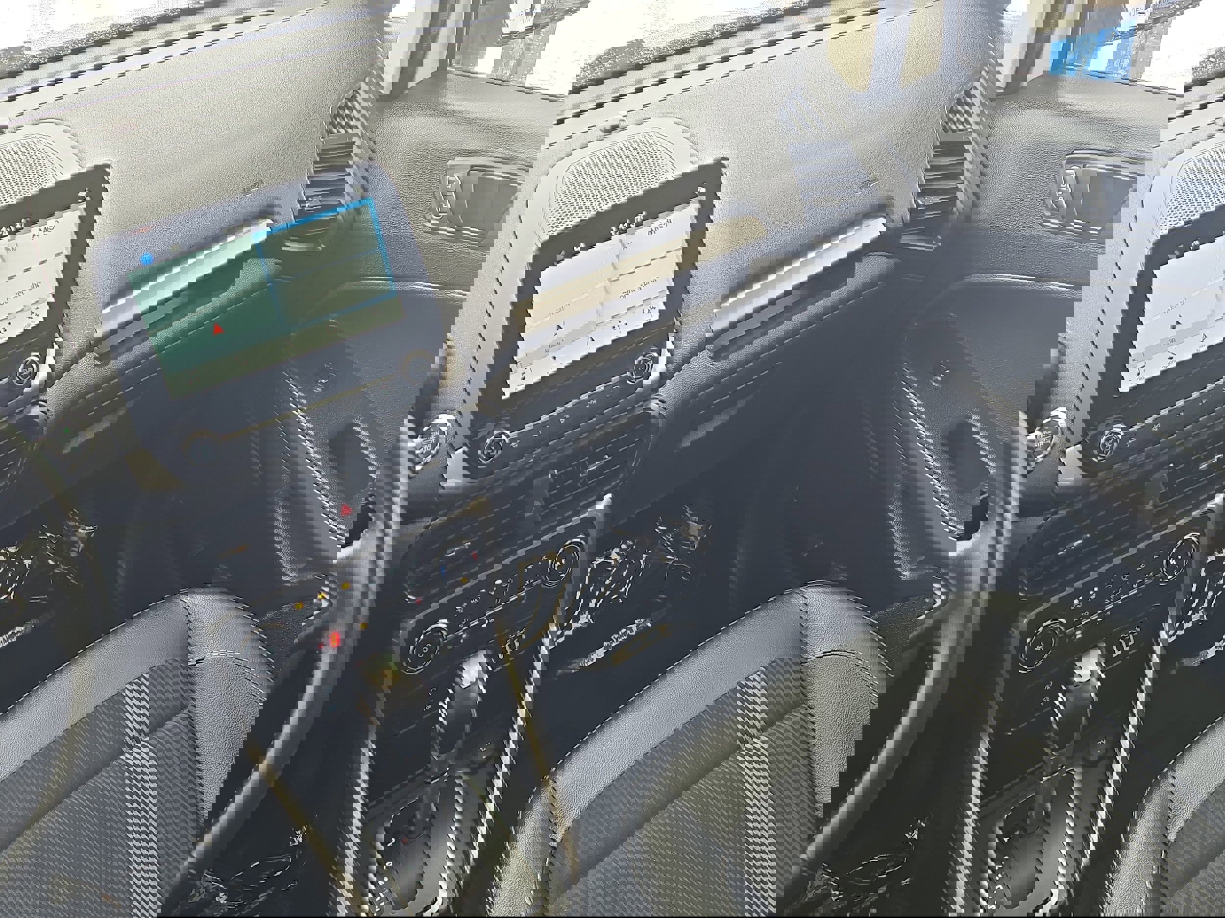 Used 2019 Ford EcoSport SES w/ SES Black Appearance Package image 31