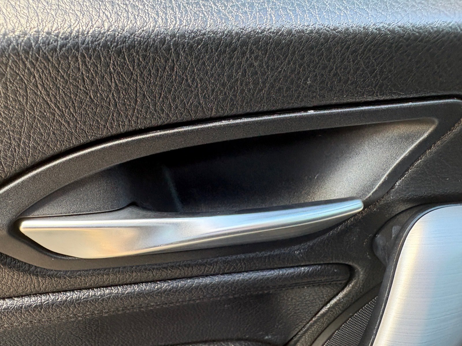 Used 2014 BMW 228i Coupe RWD image 15