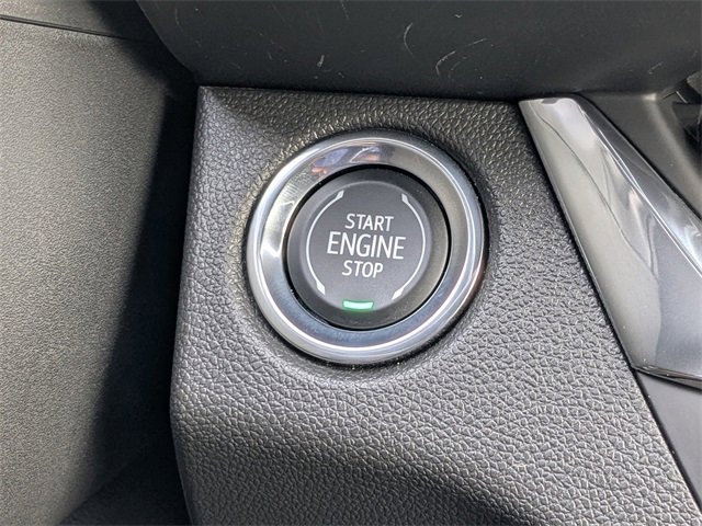 New 2026 Buick Envista Preferred w/ Convenience I Package image 35