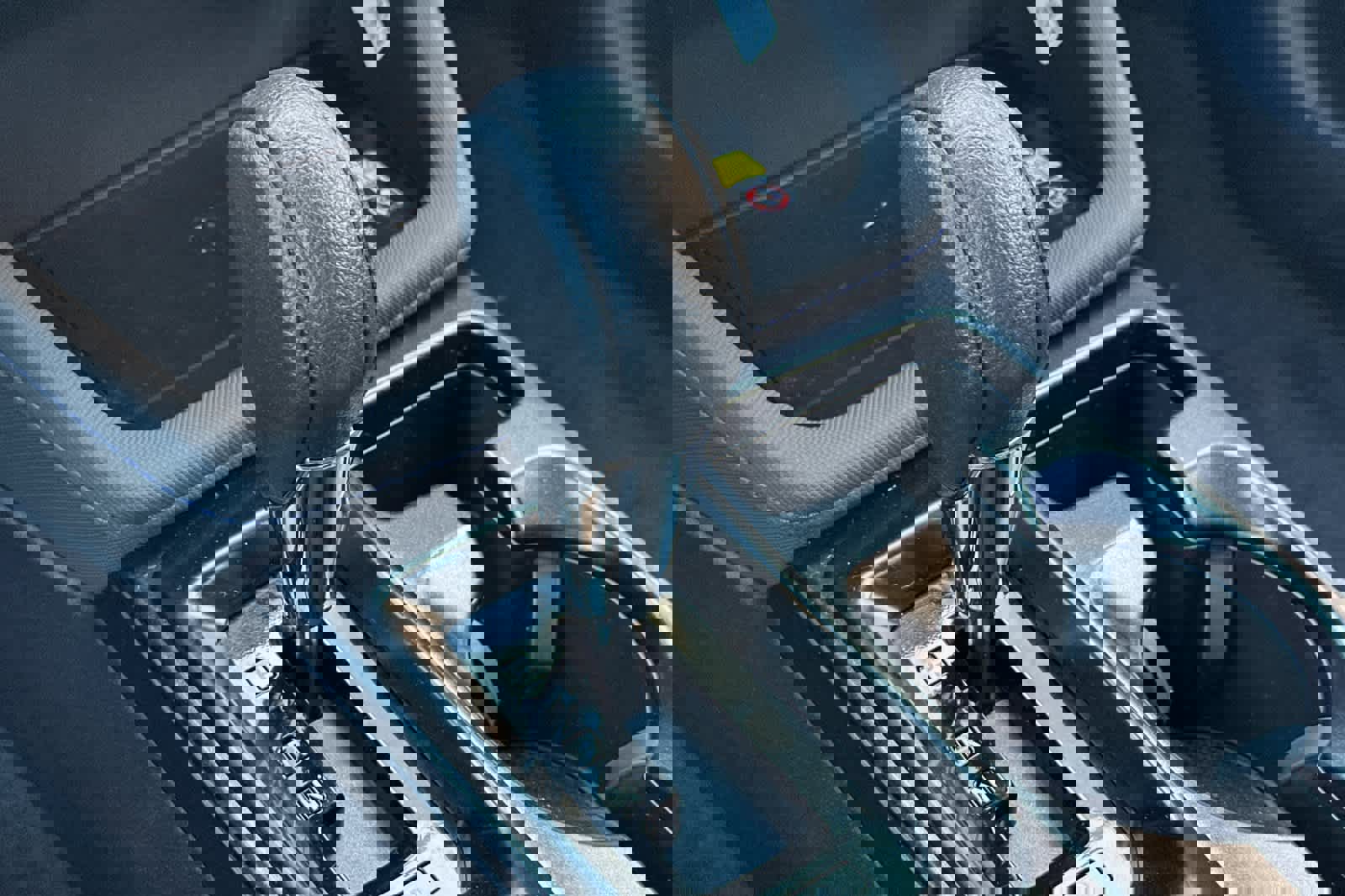 New 2026 Subaru Forester Premium image 23