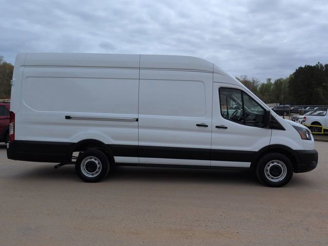 Used 2023 Ford Transit 350 148 High Roof Extended RWD image 3