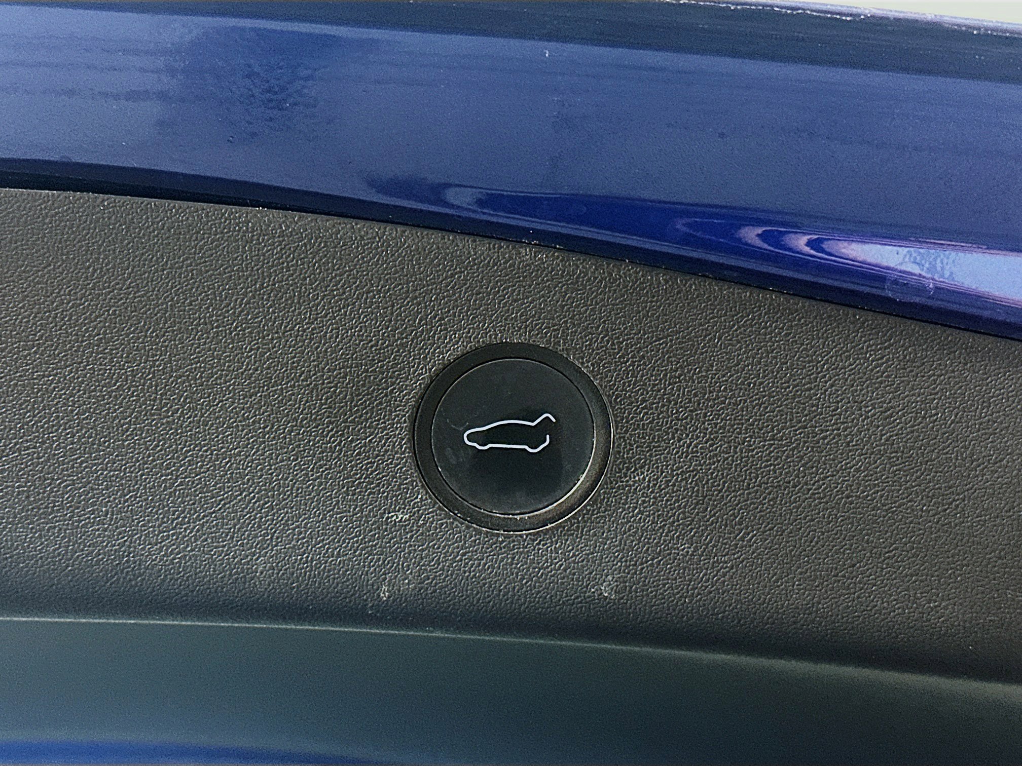 Used 2021 Tesla Model 3 Long Range image 28