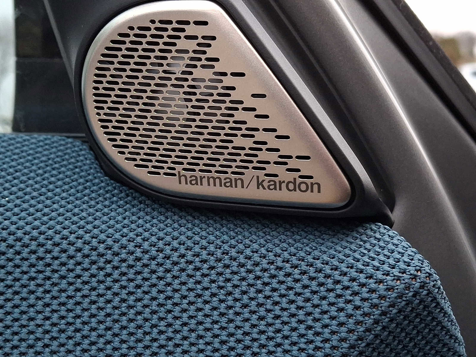 Certified 2025 MINI Cooper Countryman S w/ Comfort Package Max image 24