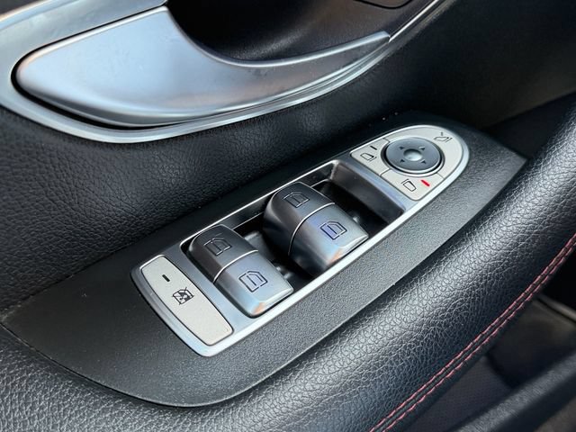 Used 2020 Mercedes-Benz E 53 AMG 4MATIC Cabriolet image 26