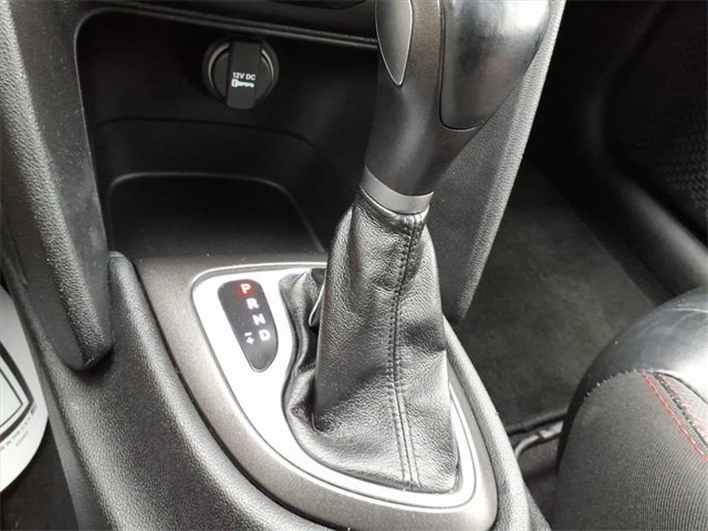 Used 2014 Dodge Dart GT image 21