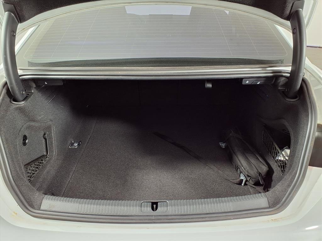 Used 2020 Audi S5 Premium Plus w/ Premium Plus image 12