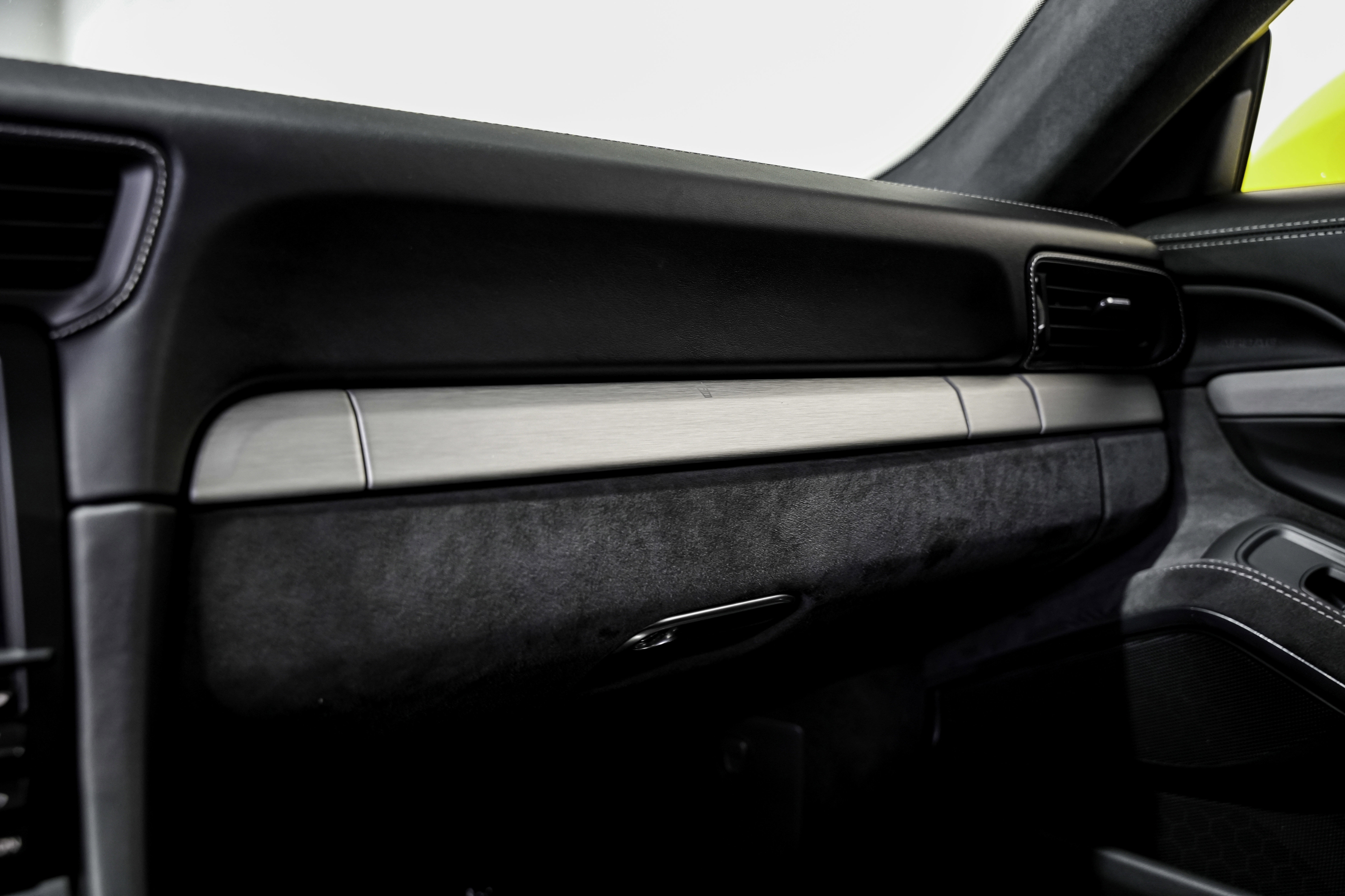 Used 2015 Porsche 911 GT3 image 17