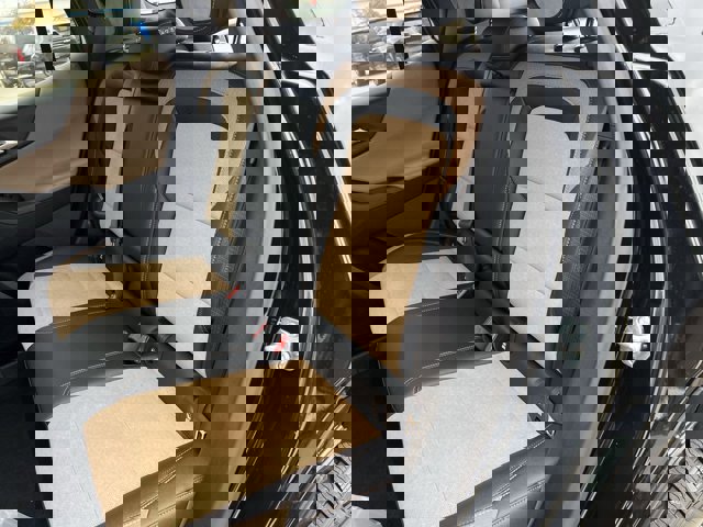 New 2026 Chevrolet Equinox ACTIV image 25