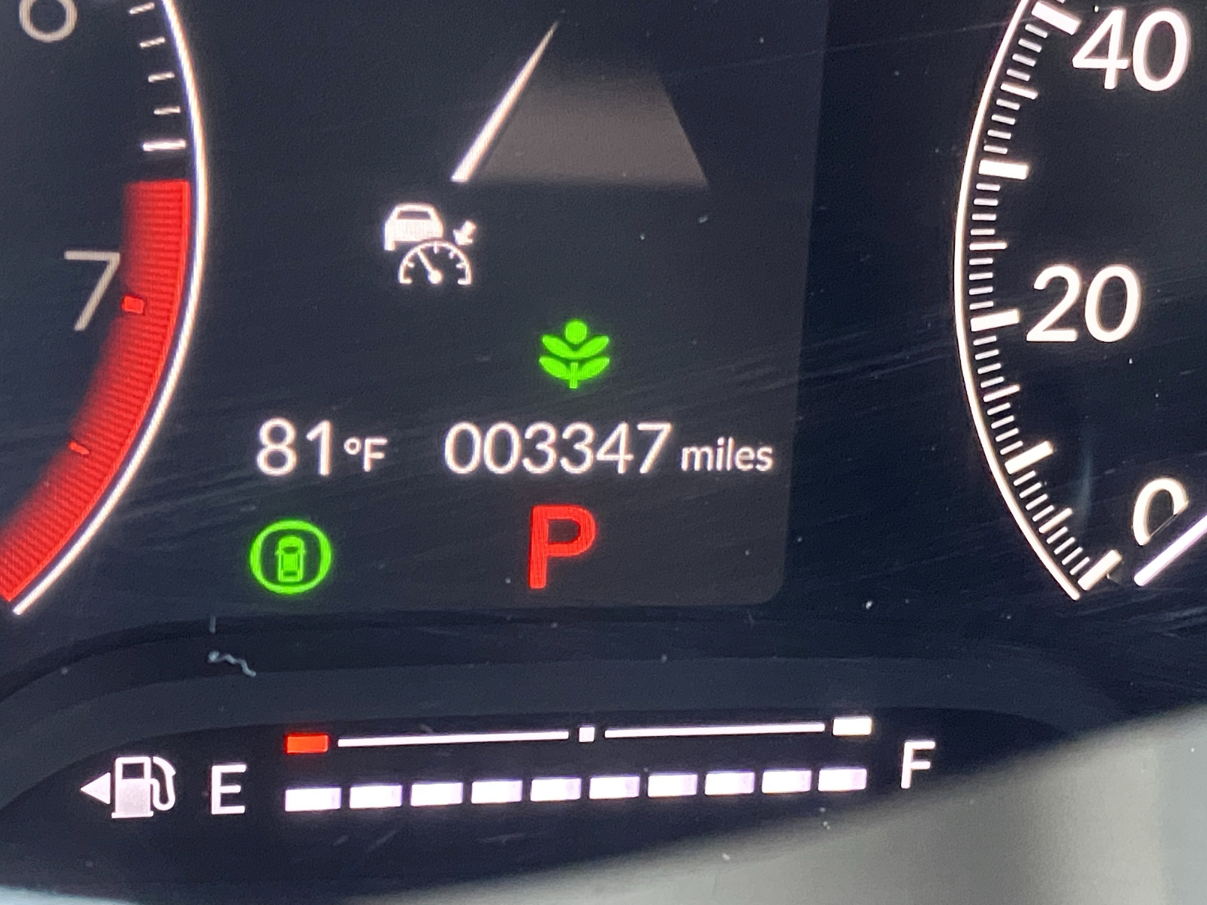 Used 2025 Honda Civic LX image 27