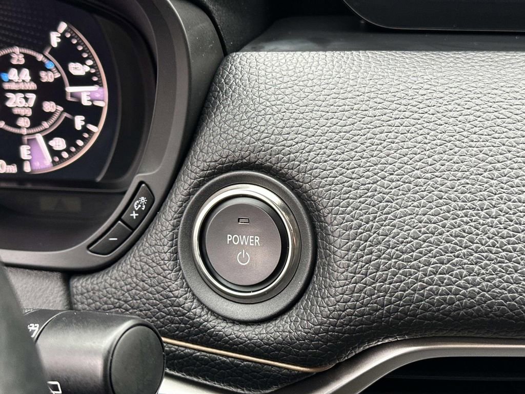 Certified 2024 MAZDA CX-90 Plug-In Hybrid w/ Preferred image 17