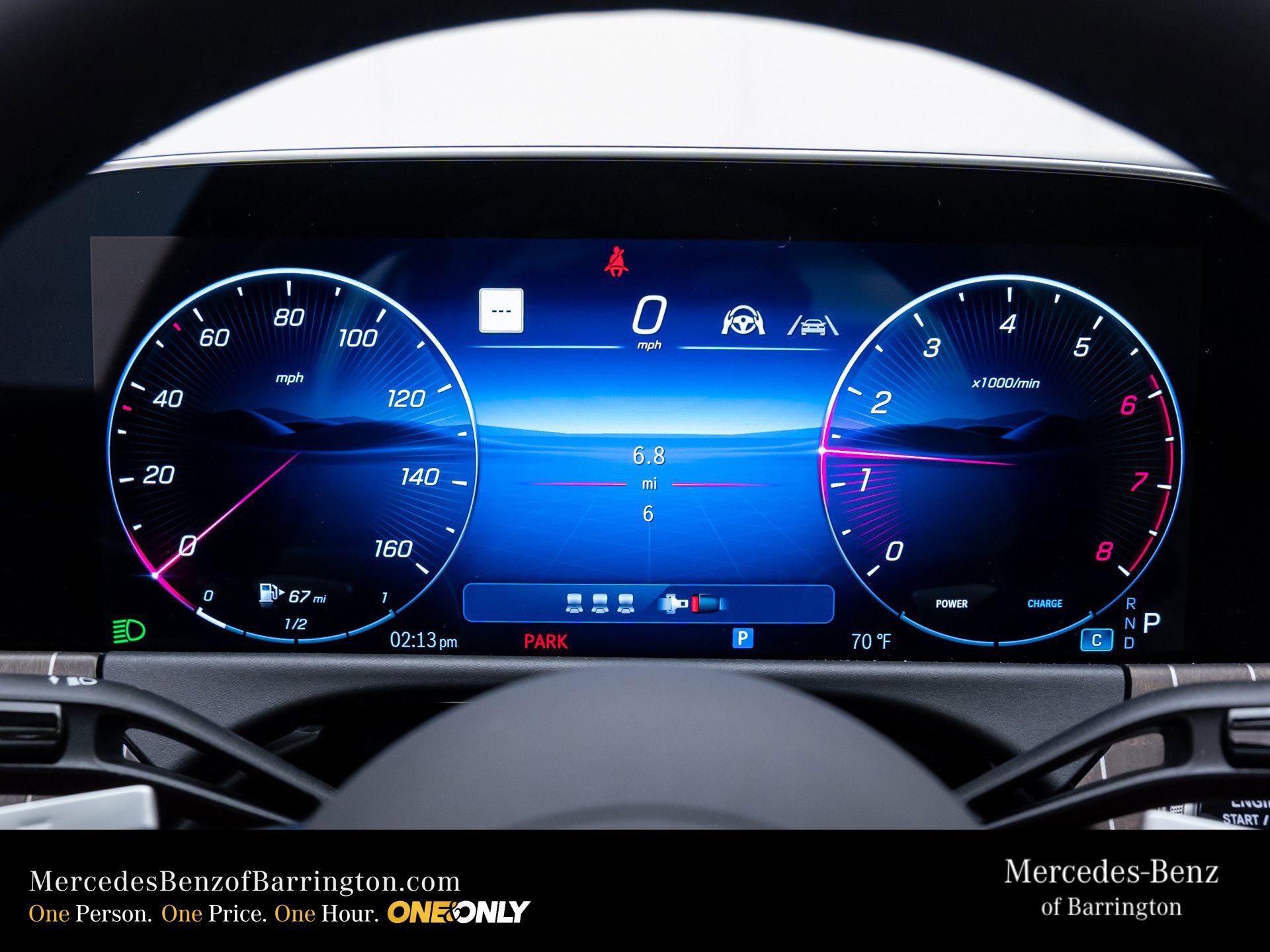 New 2026 Mercedes-Benz E 450 4MATIC Sedan image 25