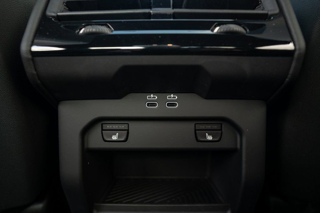 New 2026 BMW 530i xDrive w/ M Sport Package image 42