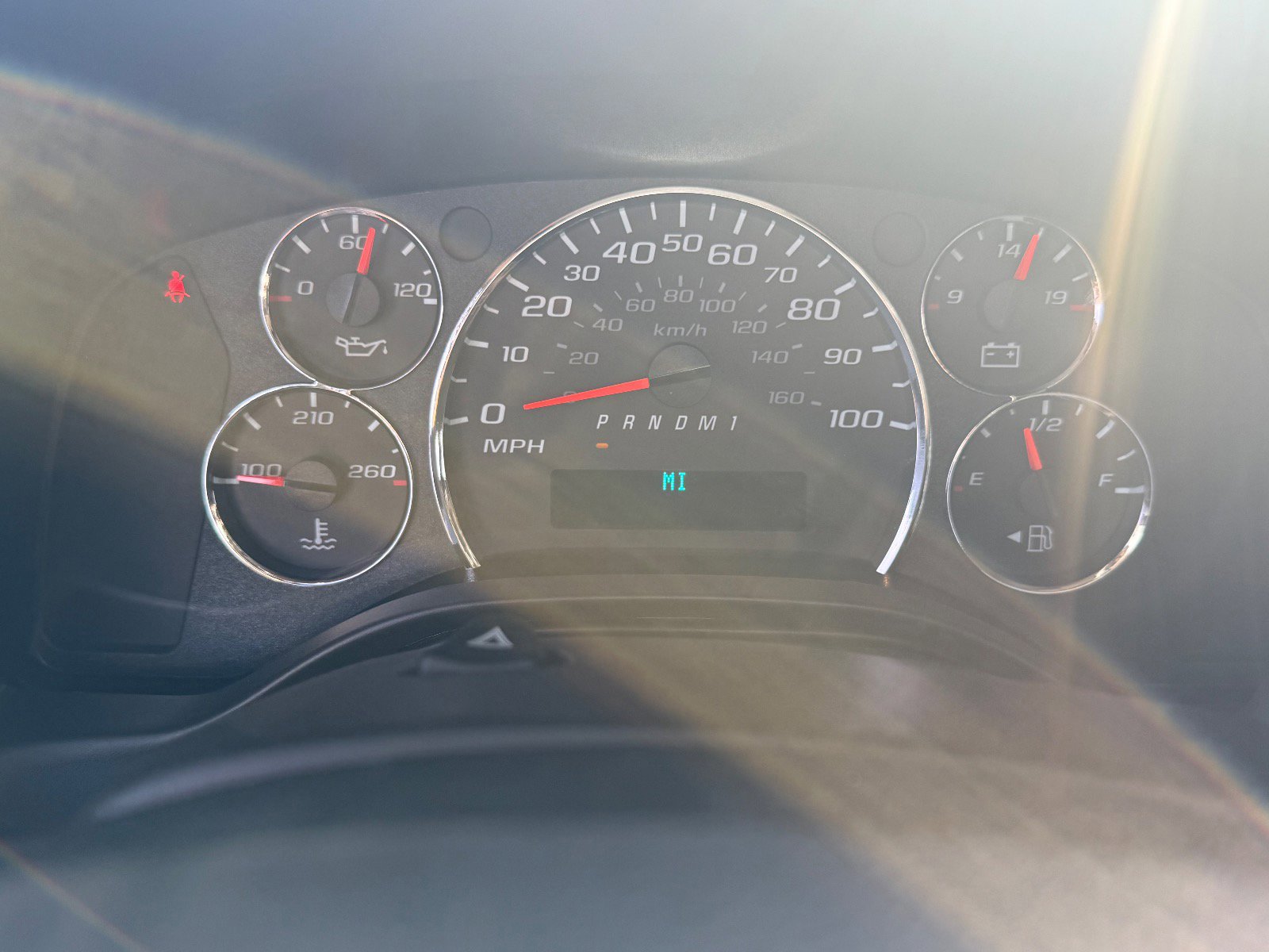 New 2025 Chevrolet Express 3500 Extended w/ Driver Convenience Package RWD image 14