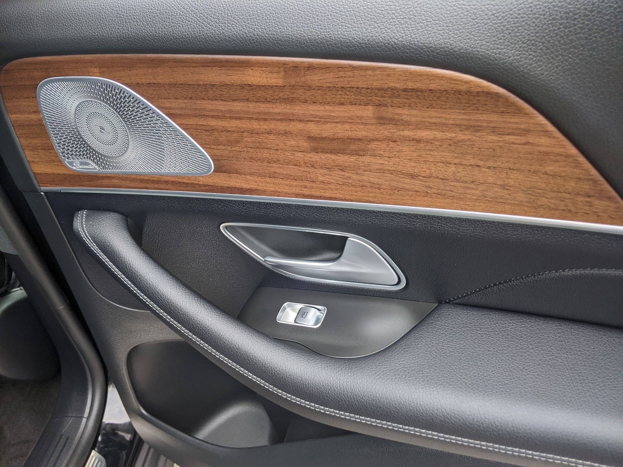 Certified 2021 Mercedes-Benz GLE 350 image 35