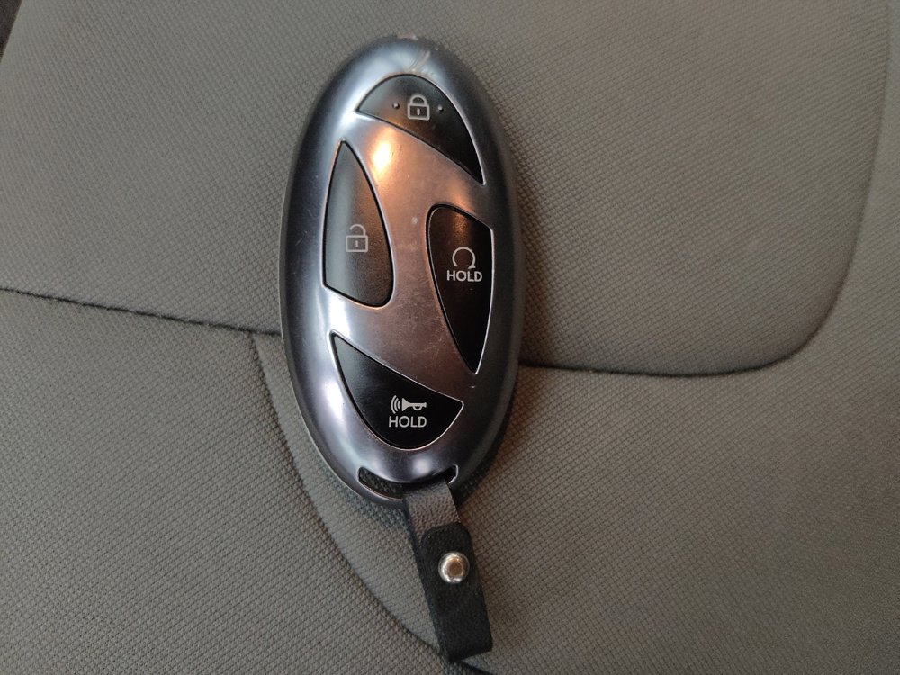 Used 2025 Hyundai Elantra Sport image 32