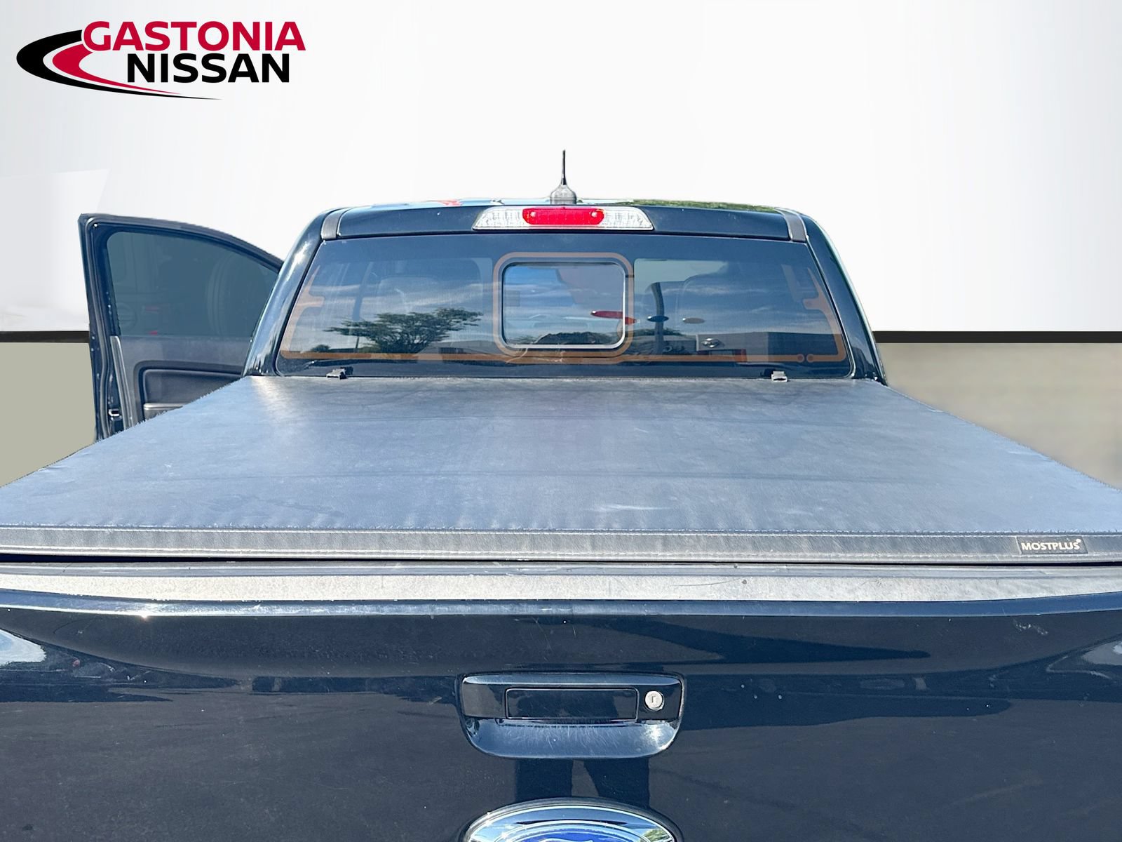 Used 2019 Ford Ranger Lariat w/ Technology Package RWD image 34