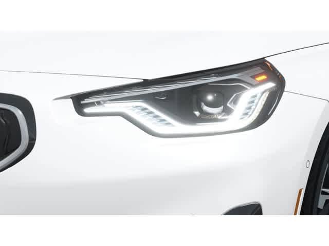 New 2026 BMW 230i Coupe w/ Premium Package image 6