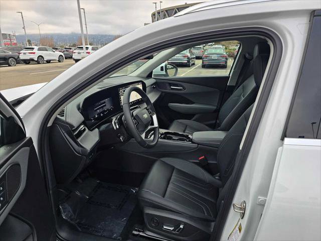 New 2026 Audi Q3 quattro 2.0T image 22