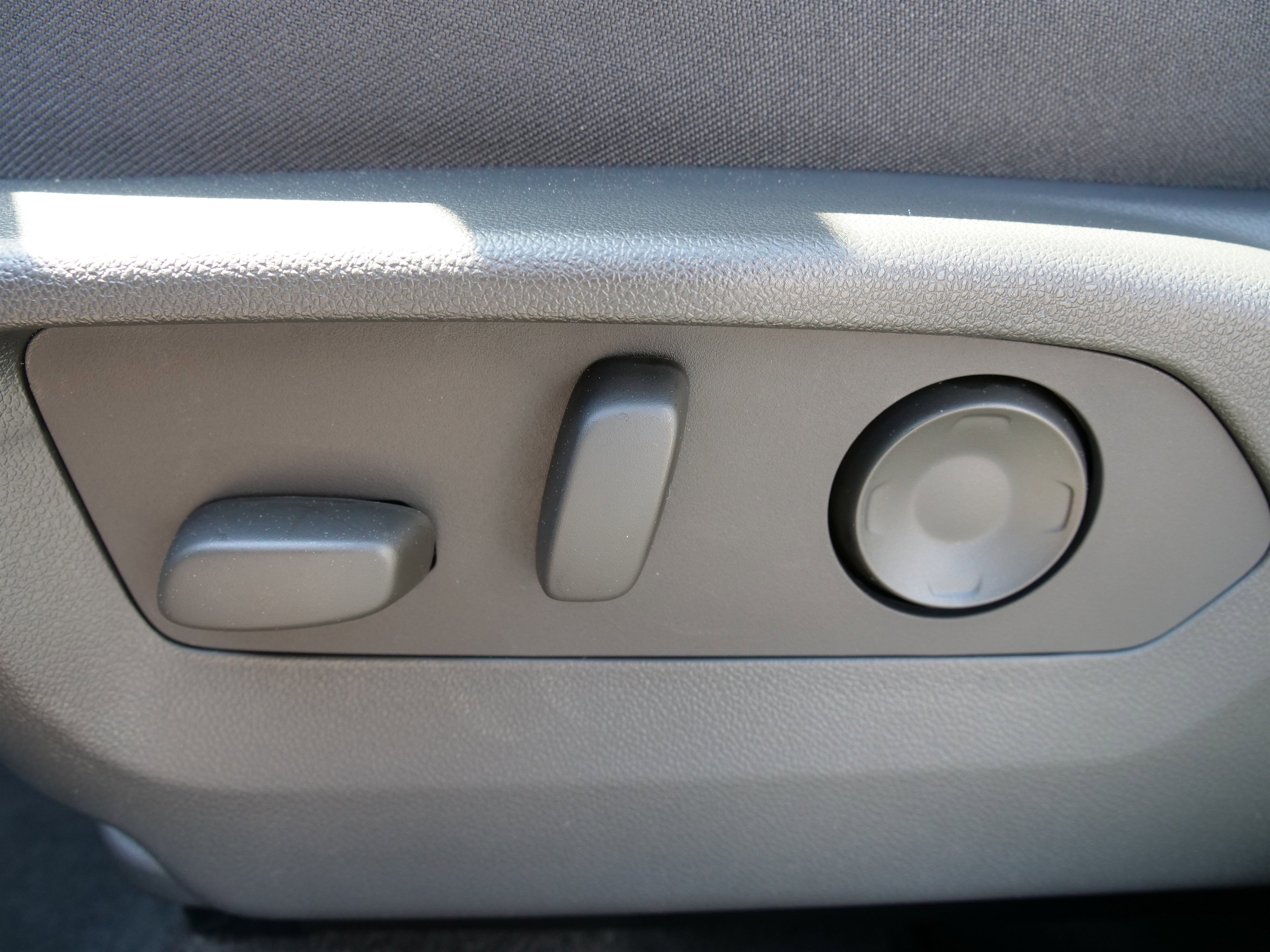 New 2025 Buick Envision Sport Touring image 15