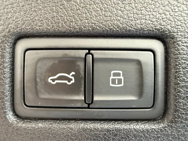 Used 2022 Audi A5 2.0T Premium Plus w/ Premium Plus image 14