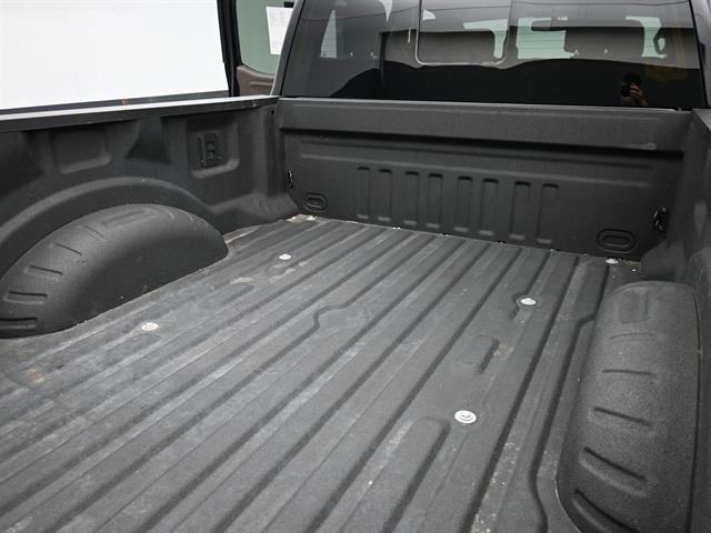 Used 2024 Ford F250 King Ranch w/ Chrome Package image 20