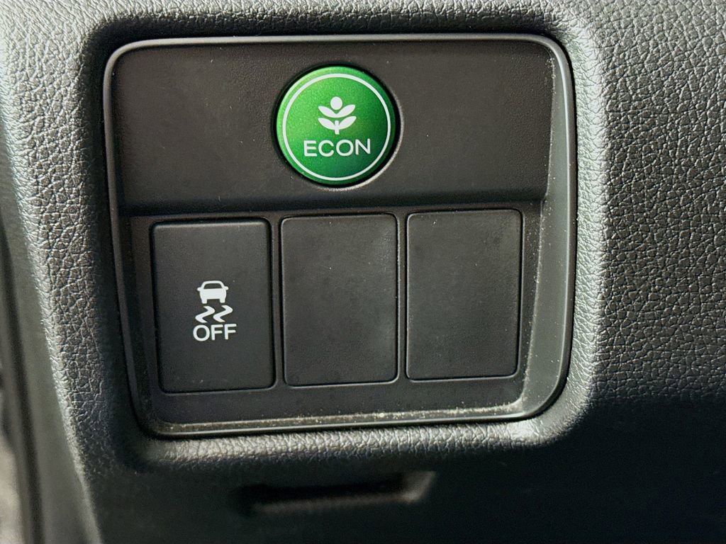 Used 2016 Honda Accord EX-L image 10