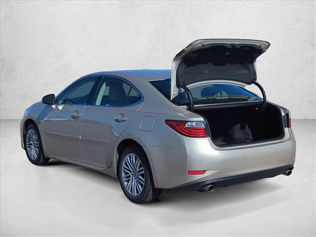 Used 2013 Lexus ES 350 image 6