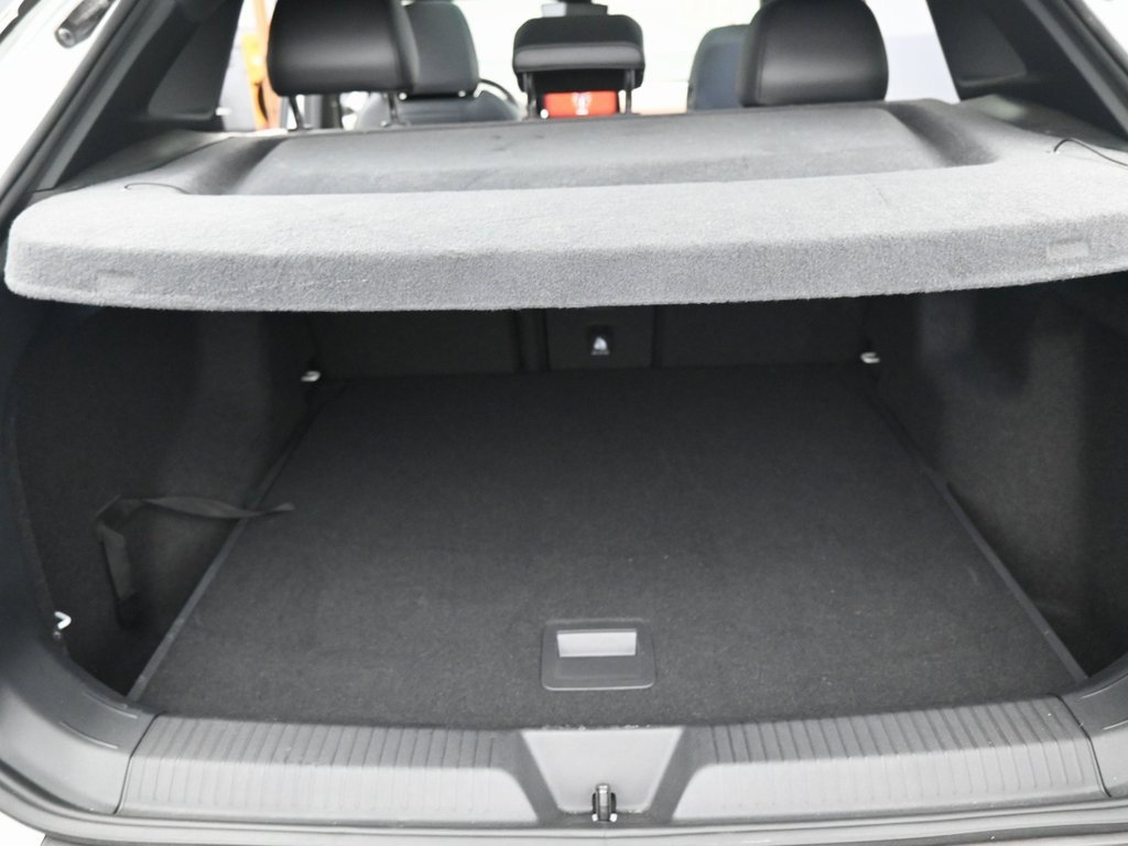 Used 2022 Volkswagen ID.4 Pro S image 32