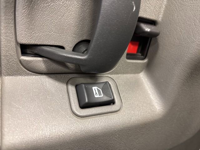 Used 2024 Chevrolet Express 2500 w/ Driver Convenience Package image 31
