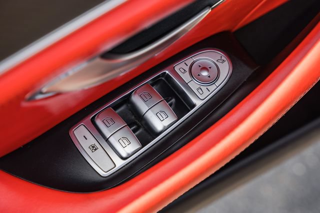 Used 2024 Mercedes-Benz AMG GT 53 image 42