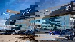 New 2026 Hyundai Sonata SEL image 36