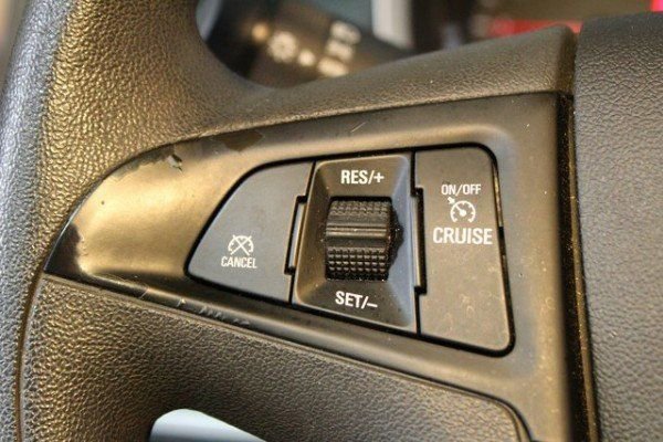 Used 2017 Chevrolet Equinox LS image 20