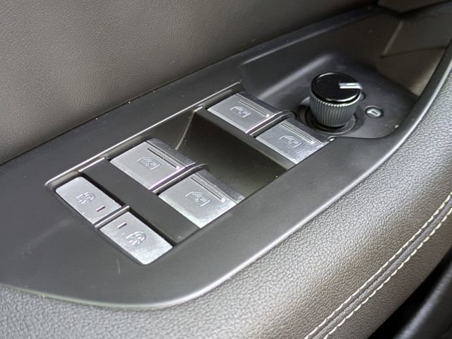 Used 2020 Audi A6 2.0T Premium Plus image 25