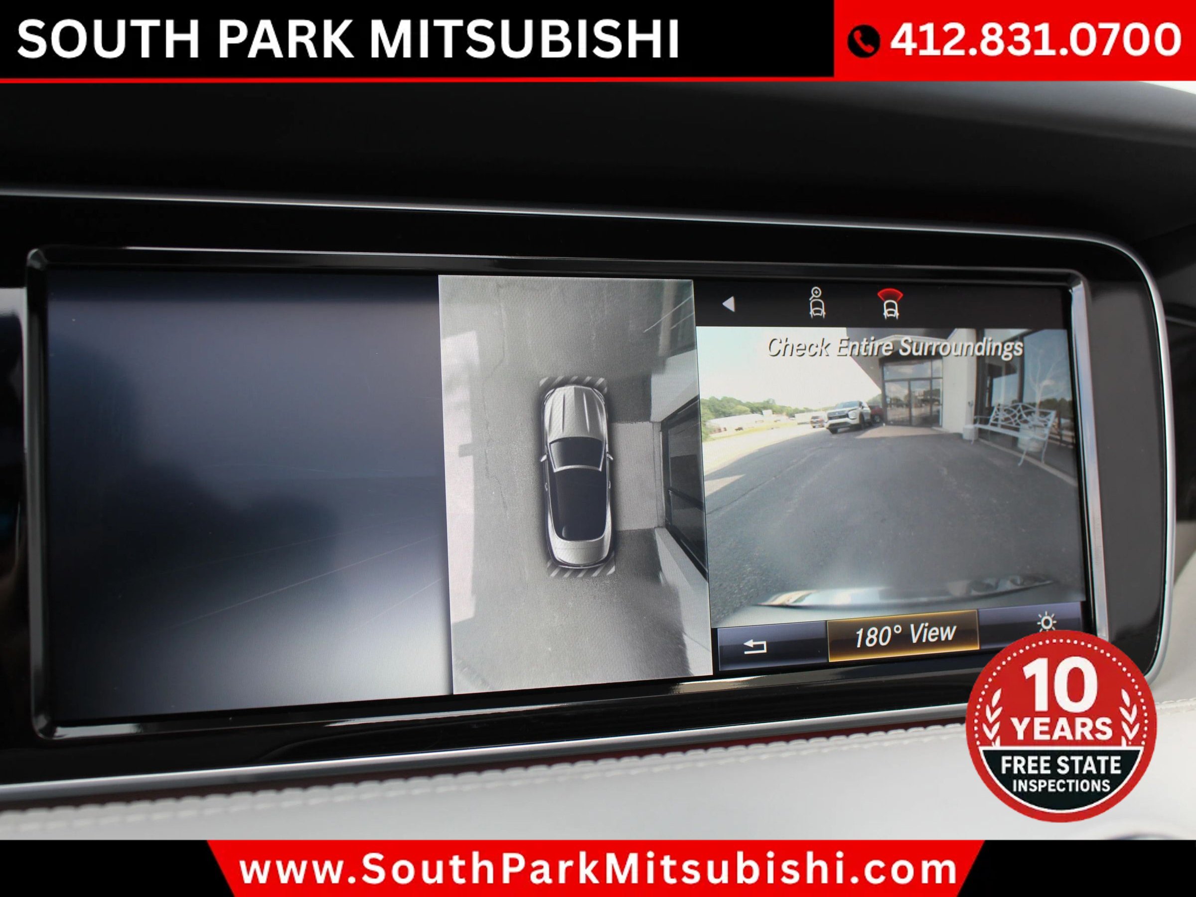 Used 2017 Mercedes-Benz S 63 AMG 4MATIC Cabriolet image 21