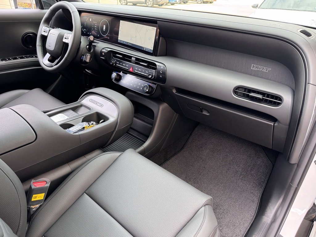 New 2026 Hyundai Palisade XRT Pro image 20