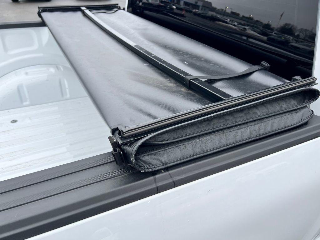 Used 2023 Ford F150 XL w/ STX Appearance Package image 21