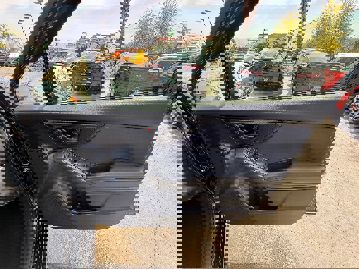 Used 2019 Subaru Crosstrek 2.0i Premium w/ Popular Package #2 image 14