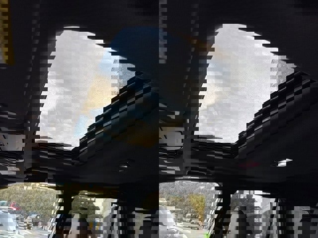 New 2026 Subaru Outback Limited image 20