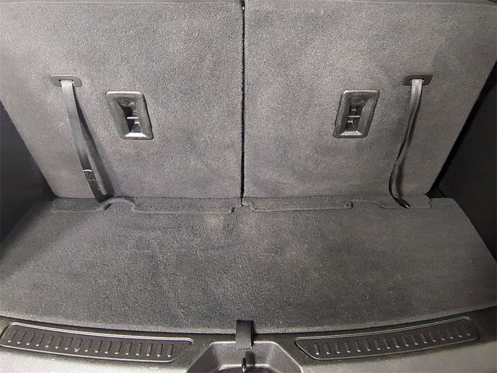 Certified 2023 GMC Acadia SLE w/ Driver Convenience Package image 25