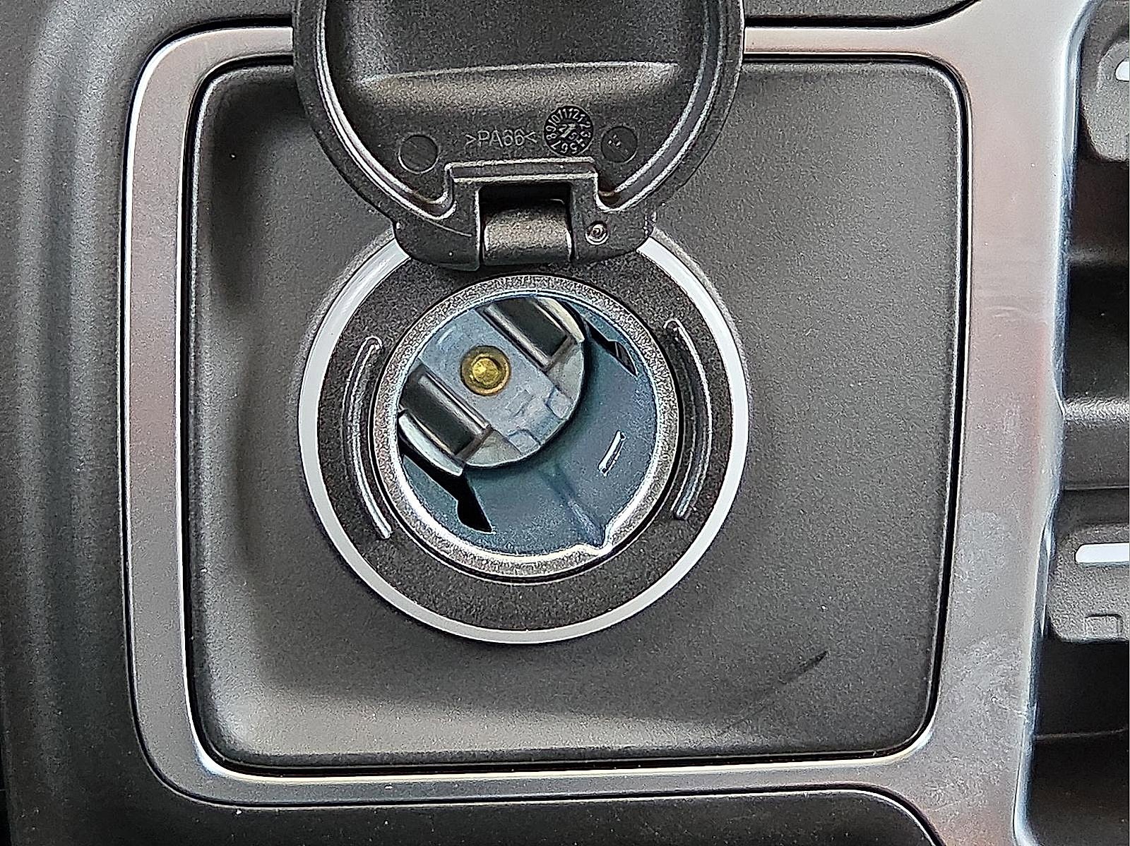 New 2025 Jeep Wrangler Sport image 19