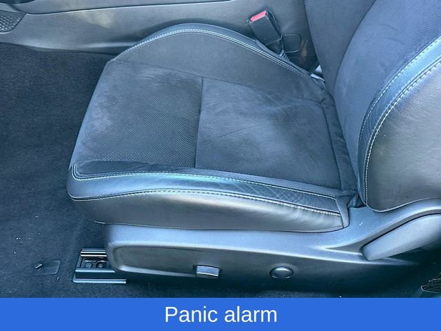 Used 2023 Dodge Challenger R/T Scat Pack w/ Plus Package image 14