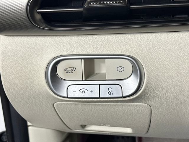 Used 2025 Genesis GV60 Advanced image 19