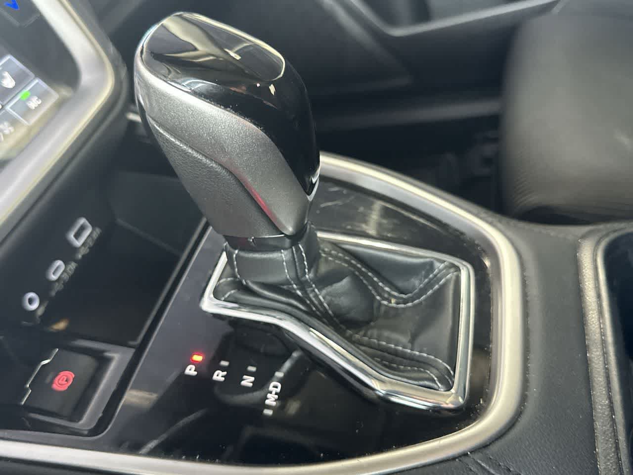 Used 2024 Subaru Legacy Premium AWD/4WD image 21