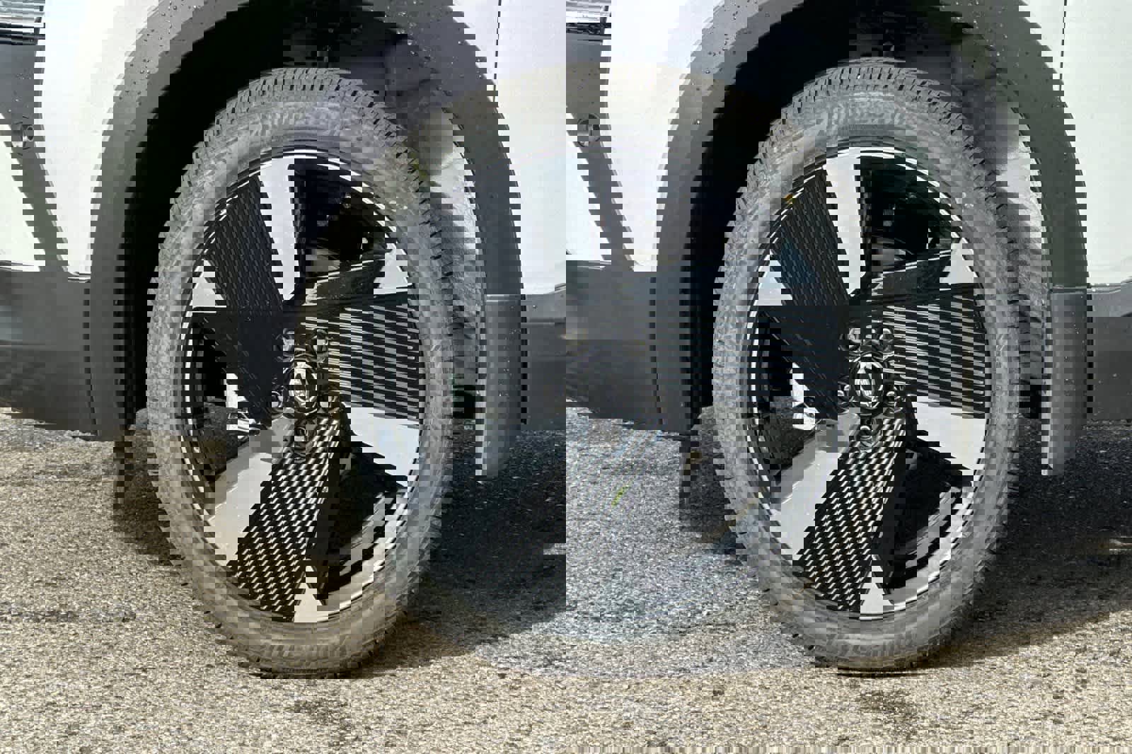 New 2026 Nissan Kicks SR w/ Cold Weather Package image 29