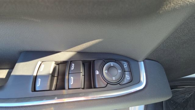 New 2026 GMC Sierra 1500 Elevation w/ Preferred Package image 18