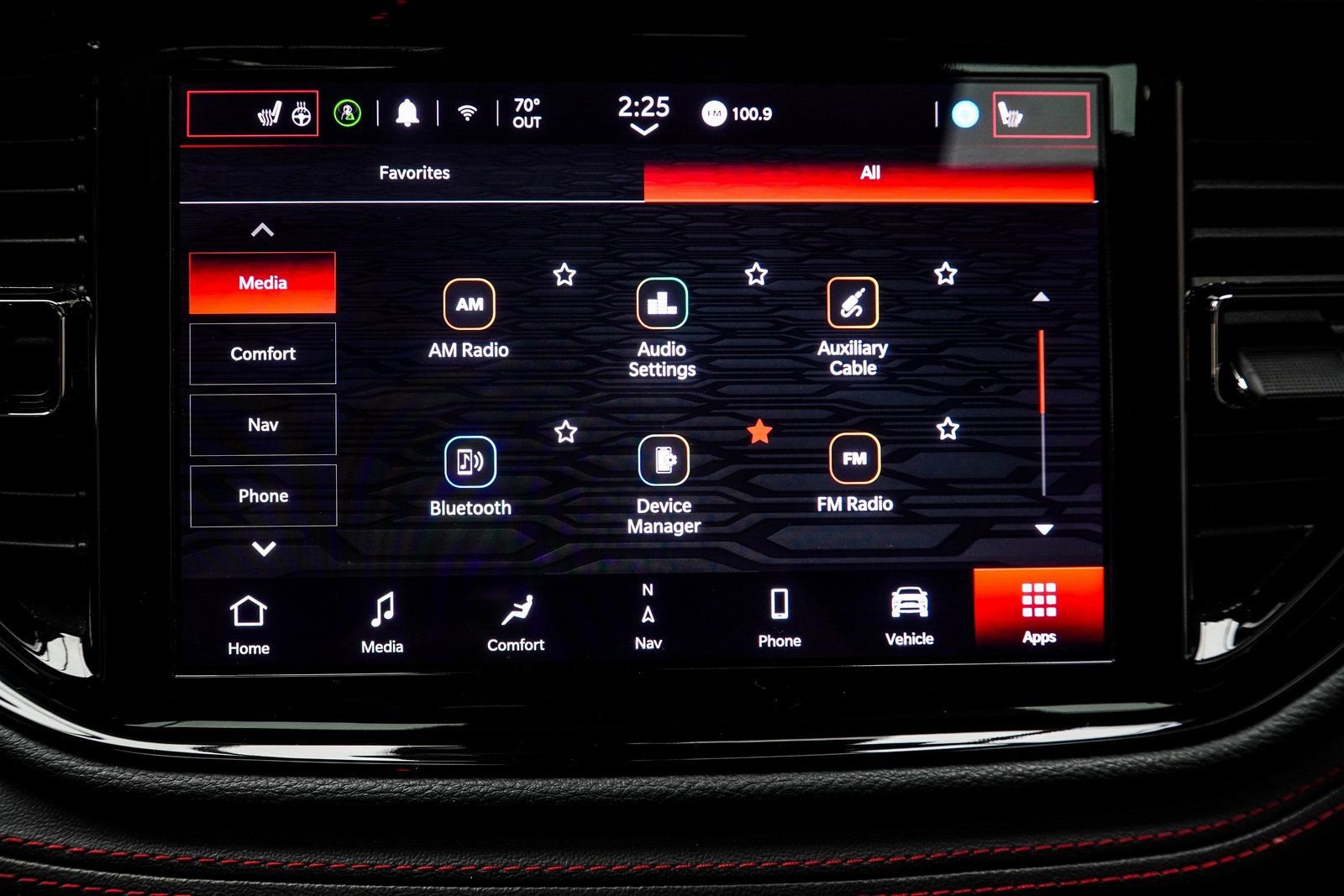 Used 2024 Dodge Durango GT image 24