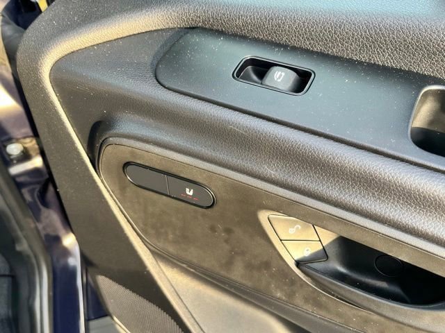 Used 2024 Mercedes-Benz Sprinter 2500 image 22