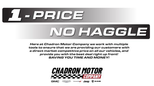 Used 2017 GMC Yukon XL SLT AWD/4WD image 45